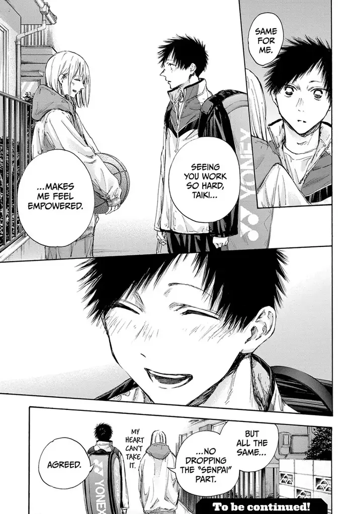 Blue Box Chapter 117 image 18_optimized